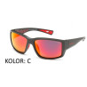 okulary-polaryzacyjne-20064-solano