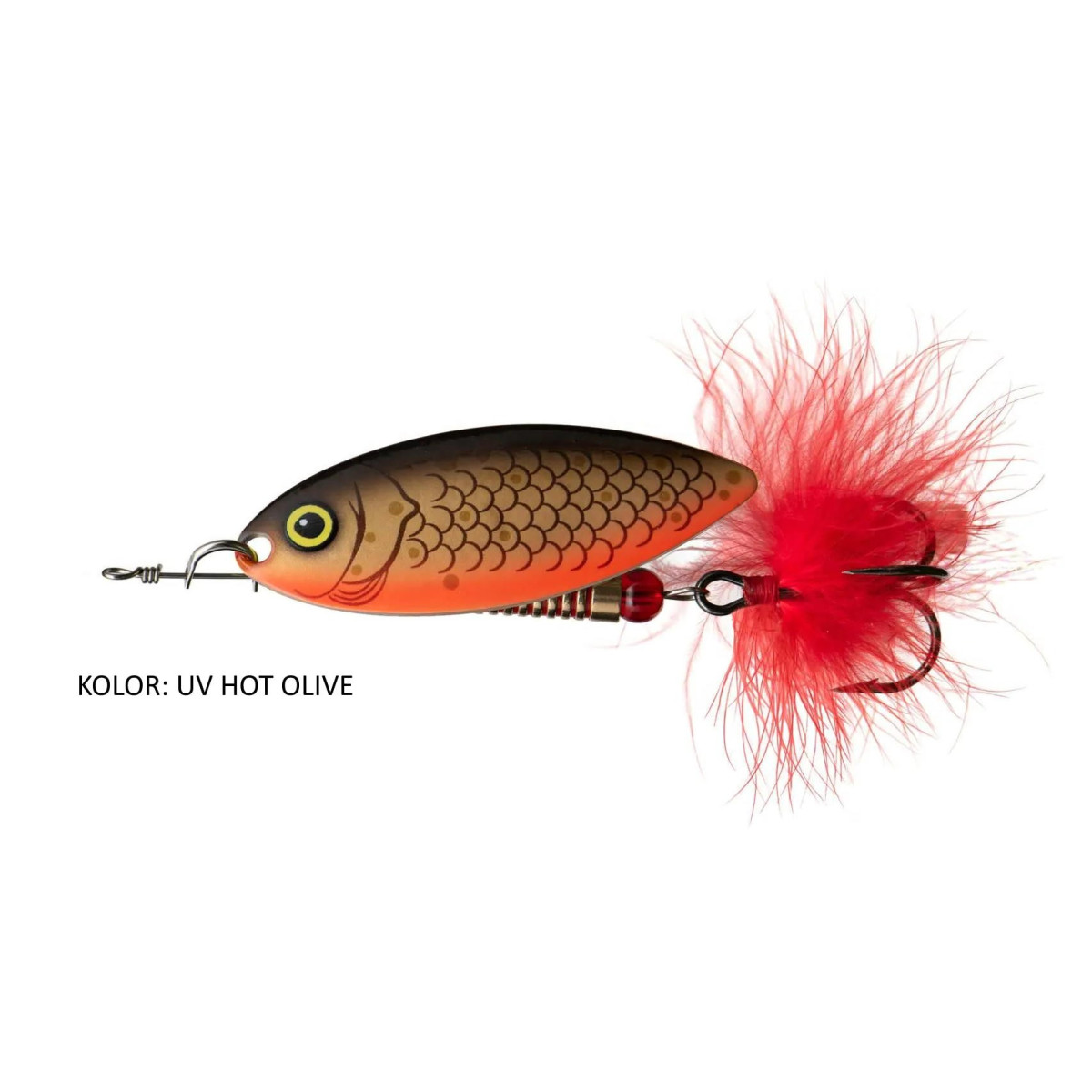 blystka-obrotowa-spinner-uv-foxrage blystka-obrotowa-spinner-uv-foxrage