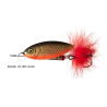 blystka-obrotowa-spinner-uv-foxrage