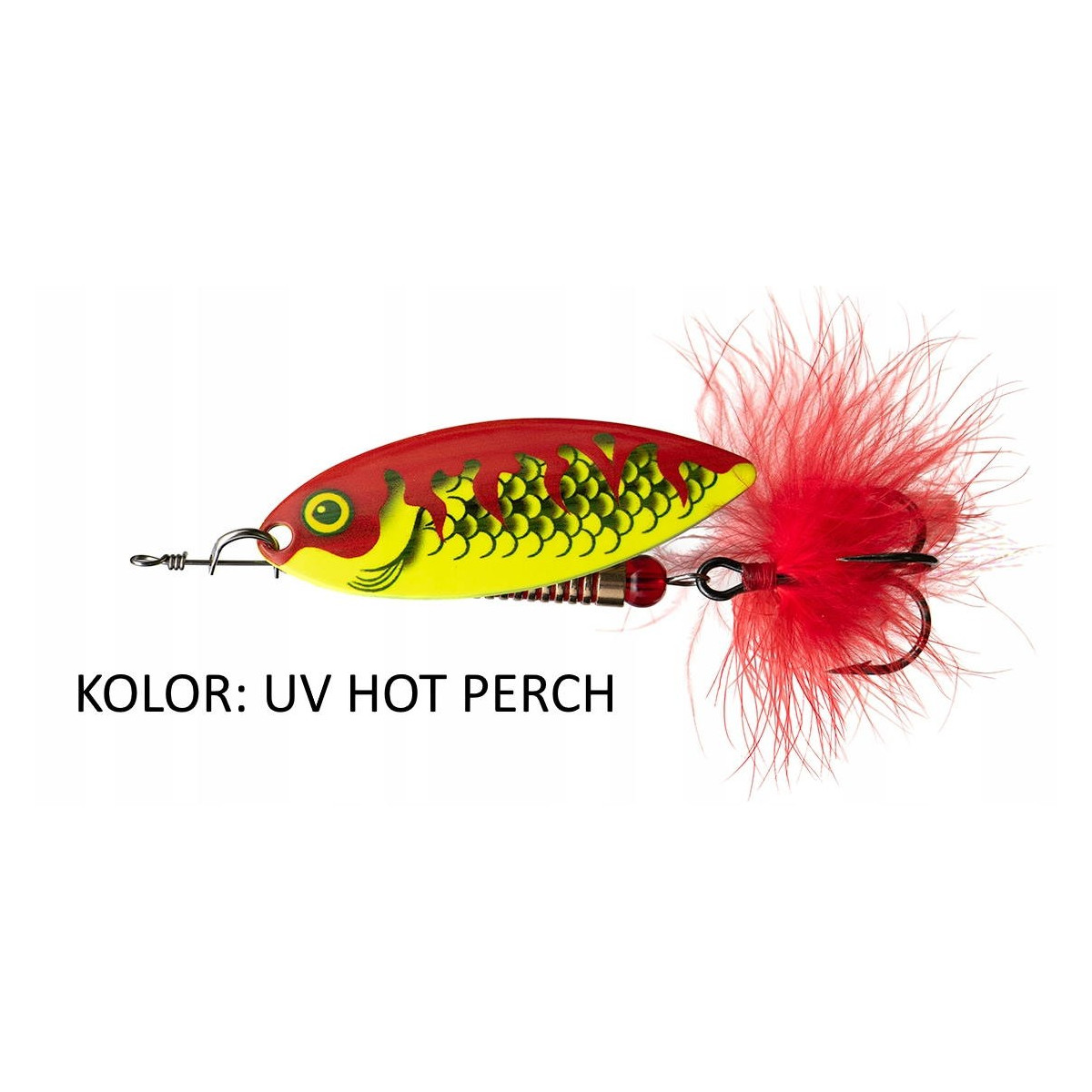blystka-obrotowa-spinner-uv-foxrage blystka-obrotowa-spinner-uv-foxrage