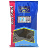 zaneta-champion-feed-pro-feed-f1-sweet-f1-sweet-dark-champion-feed
