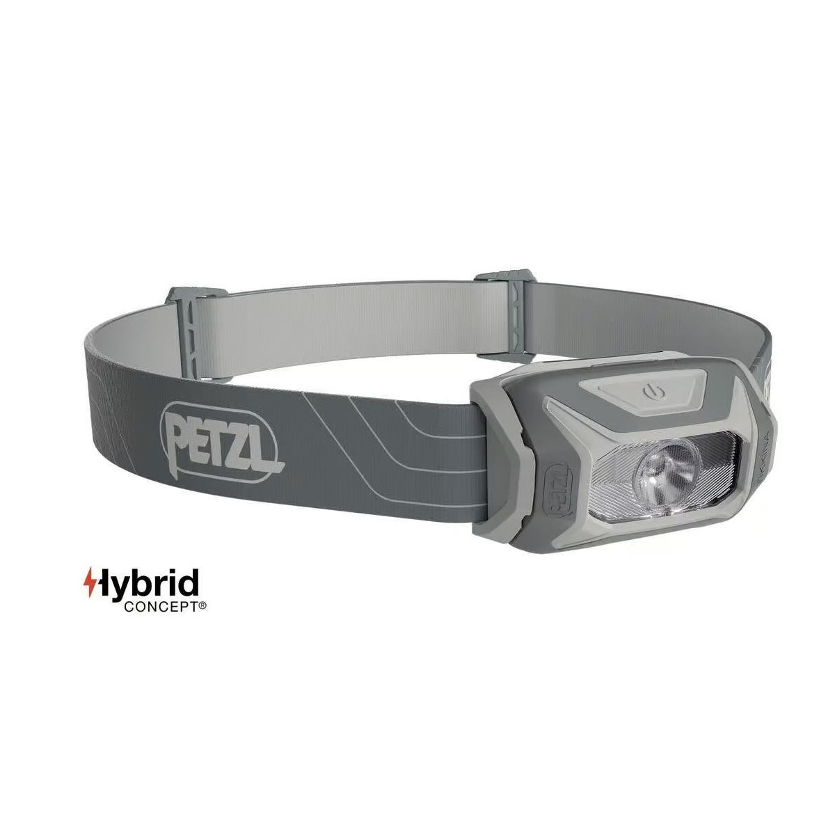 latarka-czolowa-tikkina-petzl latarka-czolowa-tikkina-petzl