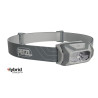 latarka-czolowa-tikkina-petzl