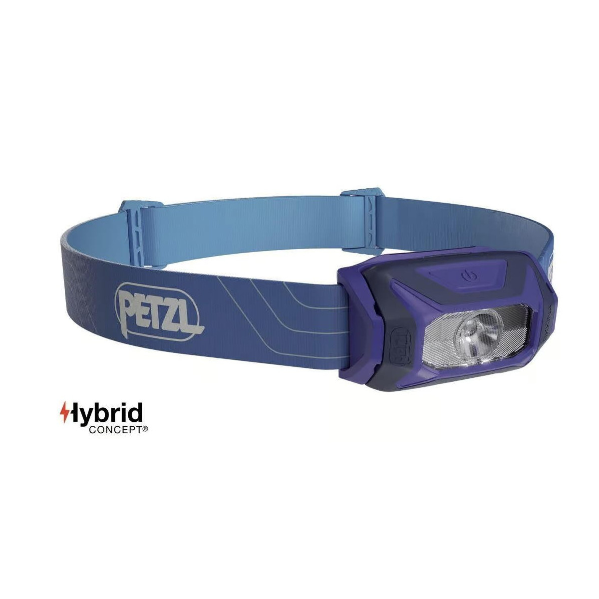 latarka-czolowa-tikkina-petzl latarka-czolowa-tikkina-petzl