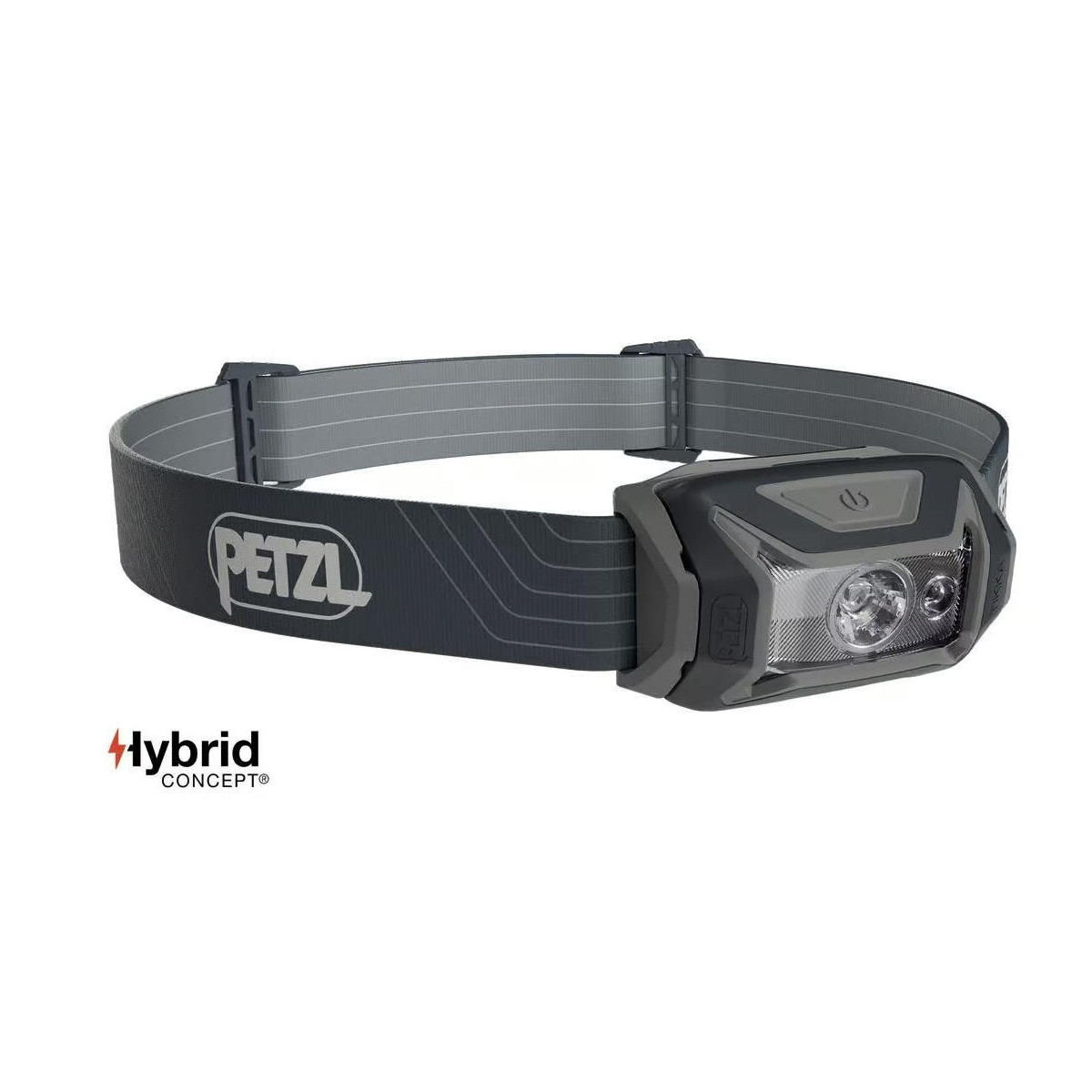 latarka-czolowa-tikka-petzl latarka-czolowa-tikka-petzl