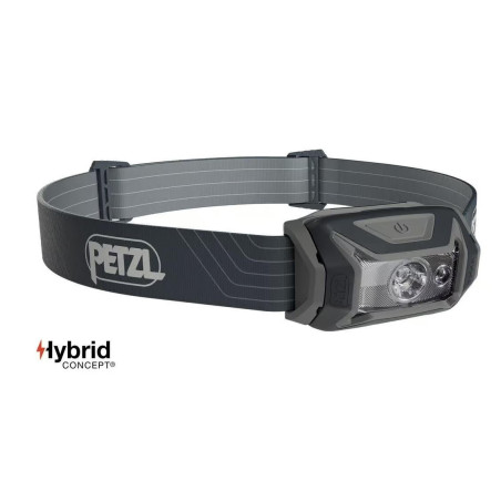 Latarka czołowa Tikka E061AA00 Petzl Latarka czołowa Tikka E061AA00 Petzl