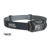 latarka-czolowa-tikka-petzl