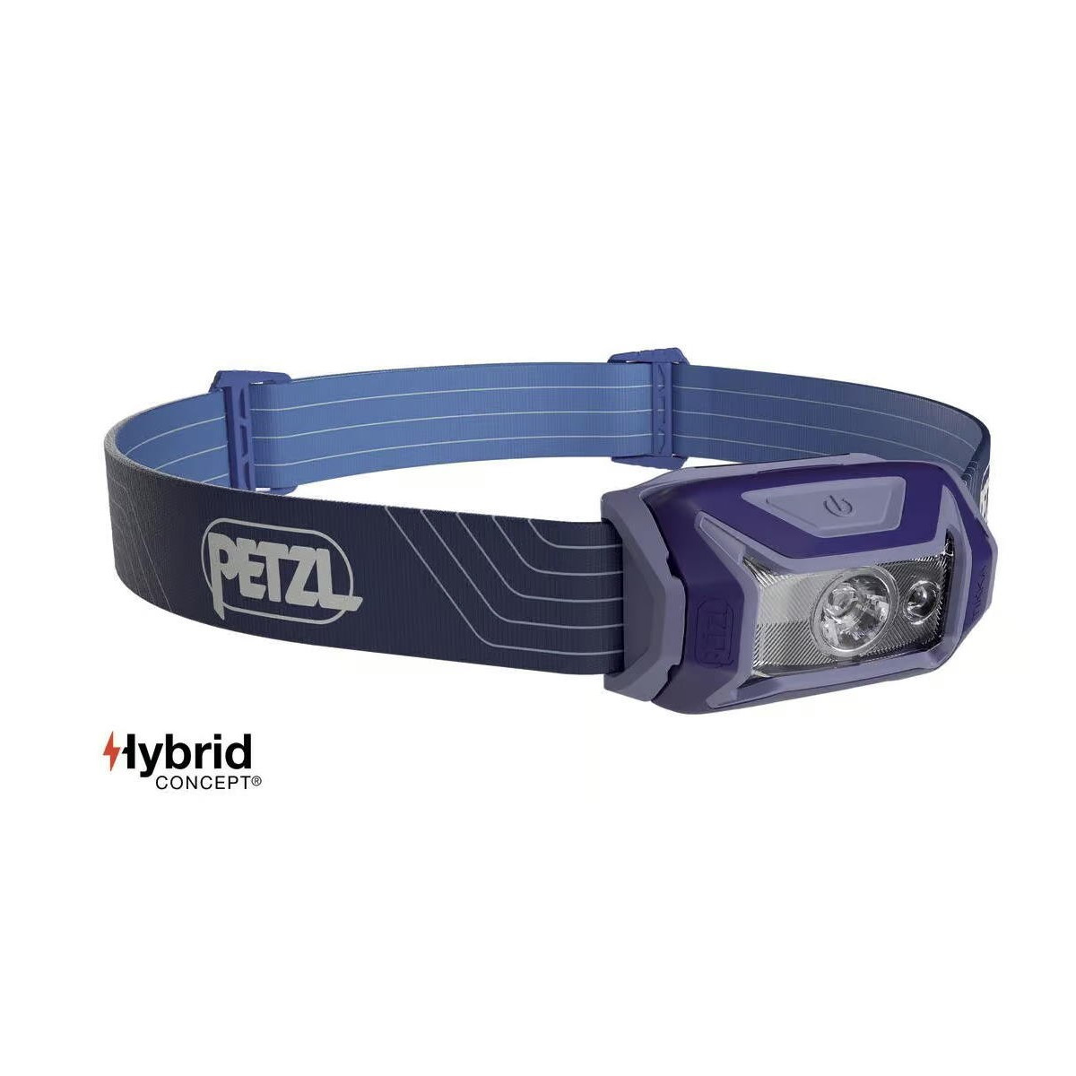 latarka-czolowa-tikka-petzl latarka-czolowa-tikka-petzl