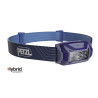 latarka-czolowa-tikka-petzl