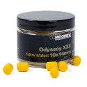 Przynęta CC Moore Odyssey XXX Dumbells Wafters Przynęta CC Moore Odyssey XXX Dumbells Wafters