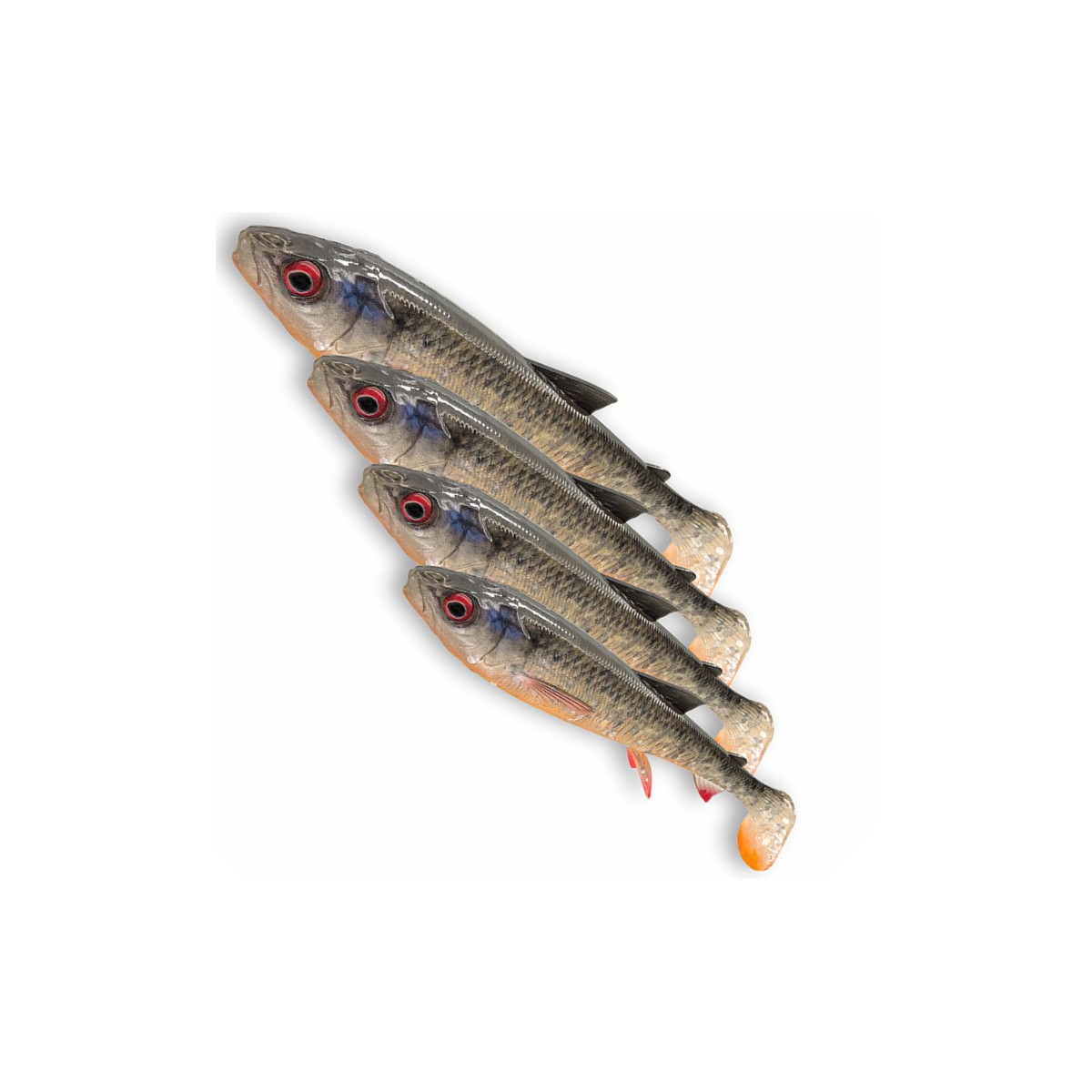 przyneta-3d-whitefish-shad-20-cm-savage-gear przyneta-3d-whitefish-shad-20-cm-savage-gear
