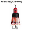 przyneta-clonk-teaser-oryginal-madcat