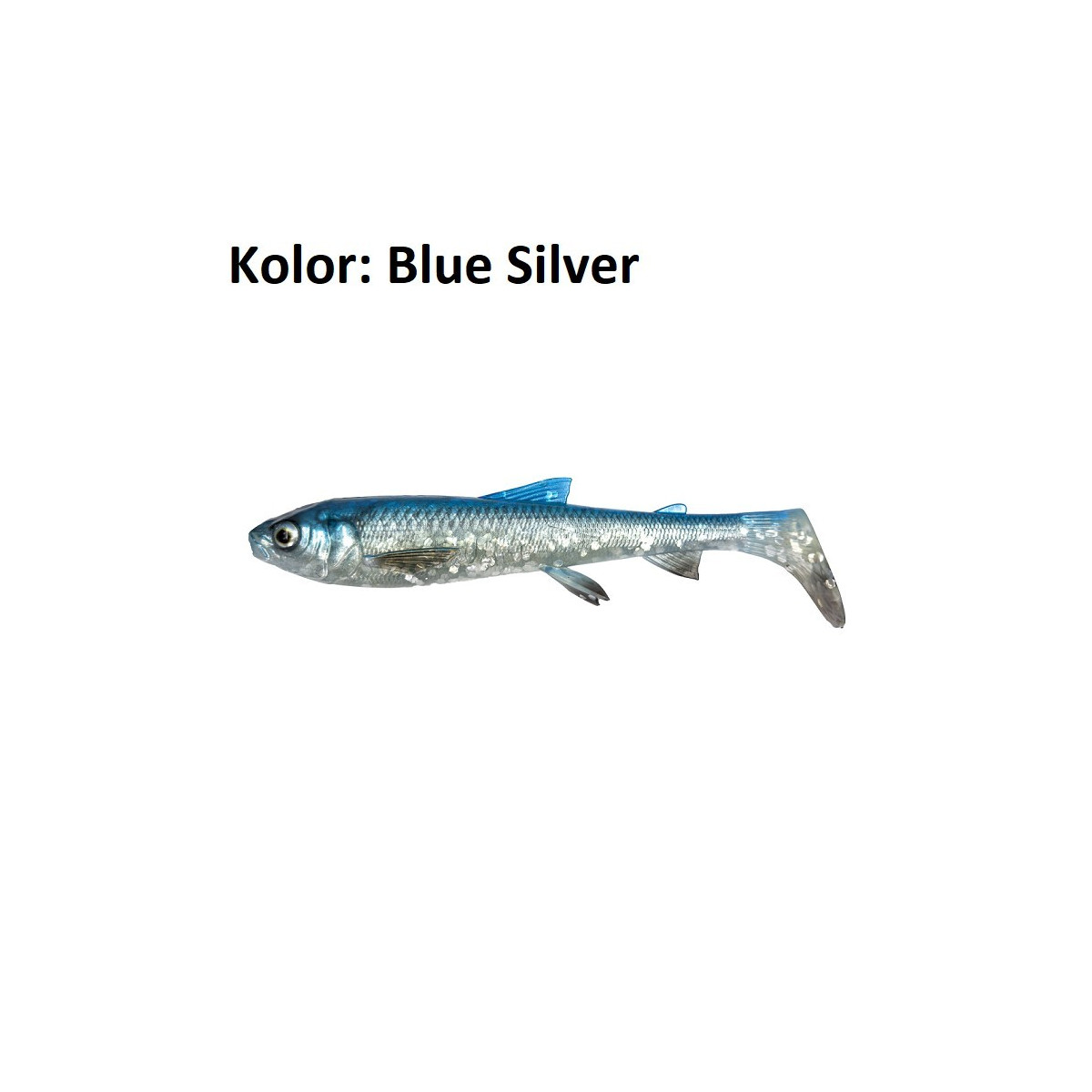 przyneta-3d-whitefish-shad-20-cm-savage-gear przyneta-3d-whitefish-shad-20-cm-savage-gear