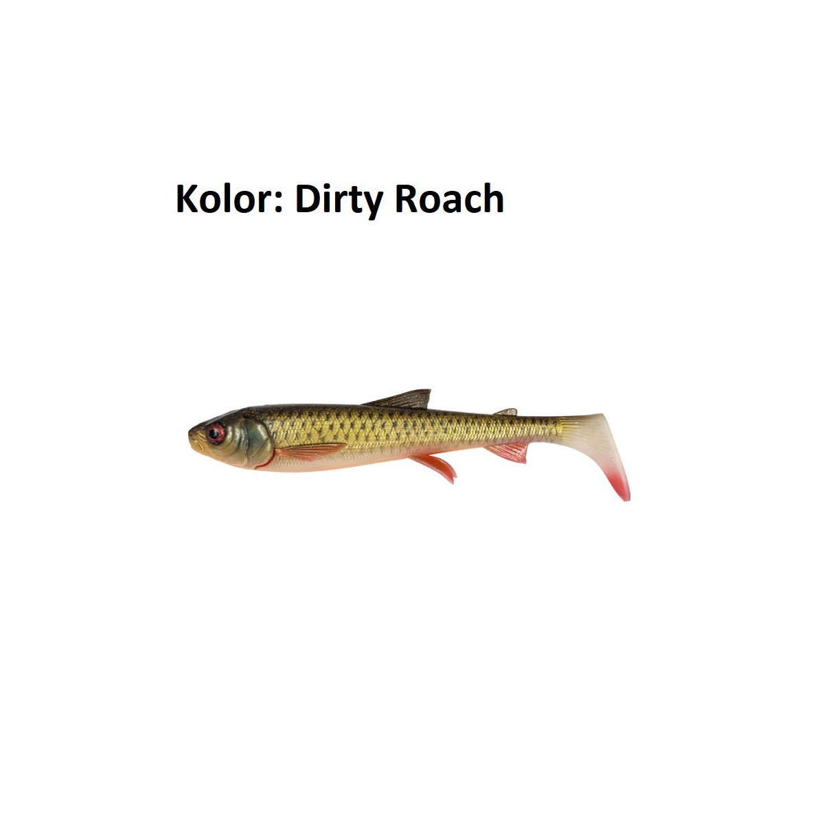 przyneta-3d-whitefish-shad-20-cm-savage-gear przyneta-3d-whitefish-shad-20-cm-savage-gear