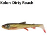 przyneta-3d-whitefish-shad-20-cm-savage-gear