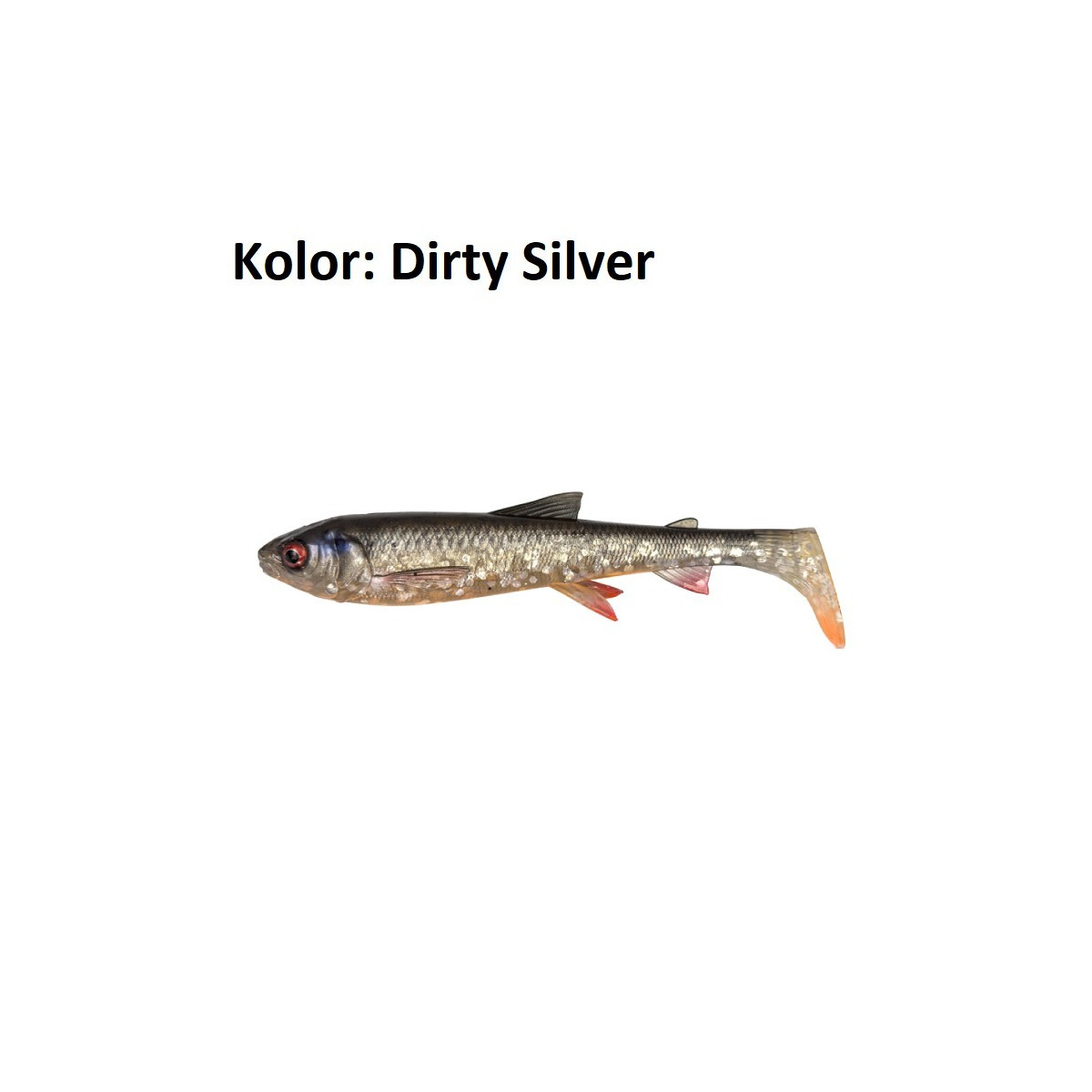przyneta-3d-whitefish-shad-20-cm-savage-gear przyneta-3d-whitefish-shad-20-cm-savage-gear