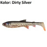 przyneta-3d-whitefish-shad-20-cm-savage-gear