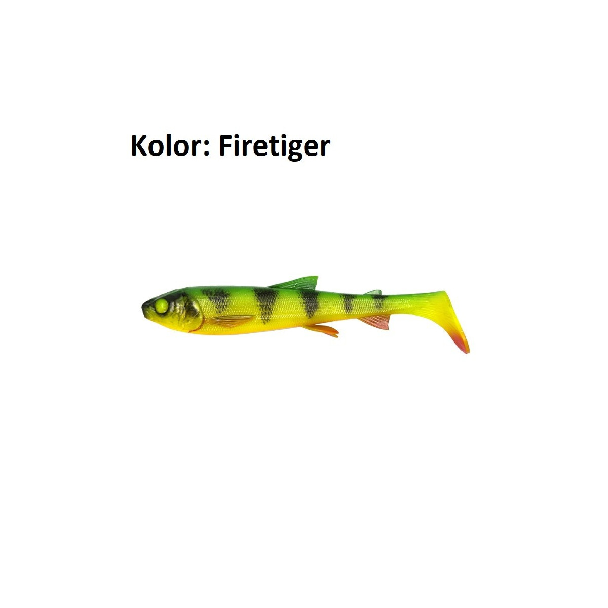 przyneta-3d-whitefish-shad-20-cm-savage-gear przyneta-3d-whitefish-shad-20-cm-savage-gear