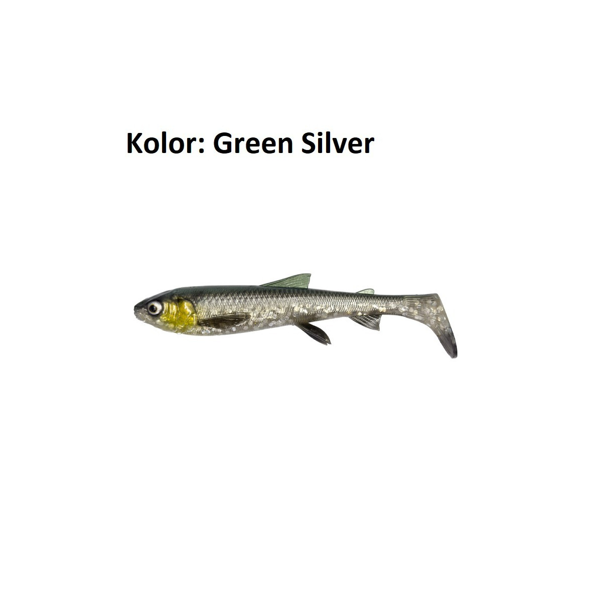 przyneta-3d-whitefish-shad-20-cm-savage-gear przyneta-3d-whitefish-shad-20-cm-savage-gear
