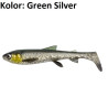 przyneta-3d-whitefish-shad-20-cm-savage-gear