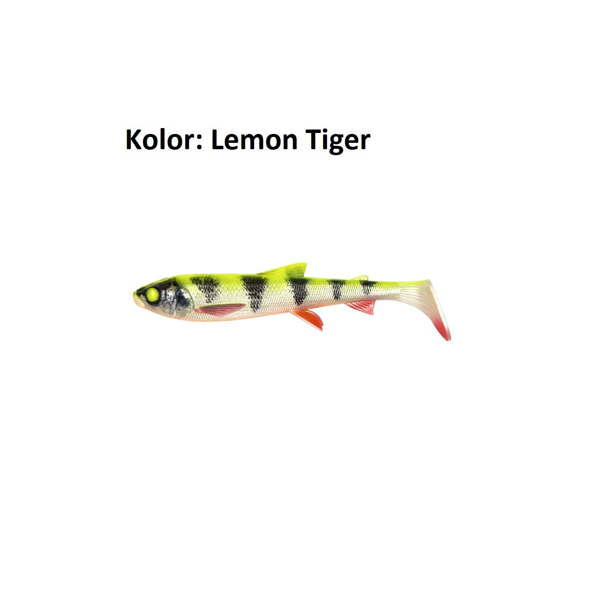 przyneta-3d-whitefish-shad-20-cm-savage-gear przyneta-3d-whitefish-shad-20-cm-savage-gear