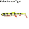 przyneta-3d-whitefish-shad-20-cm-savage-gear