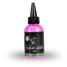 zalewa-monster-shrimp-cloud-liquid-nash