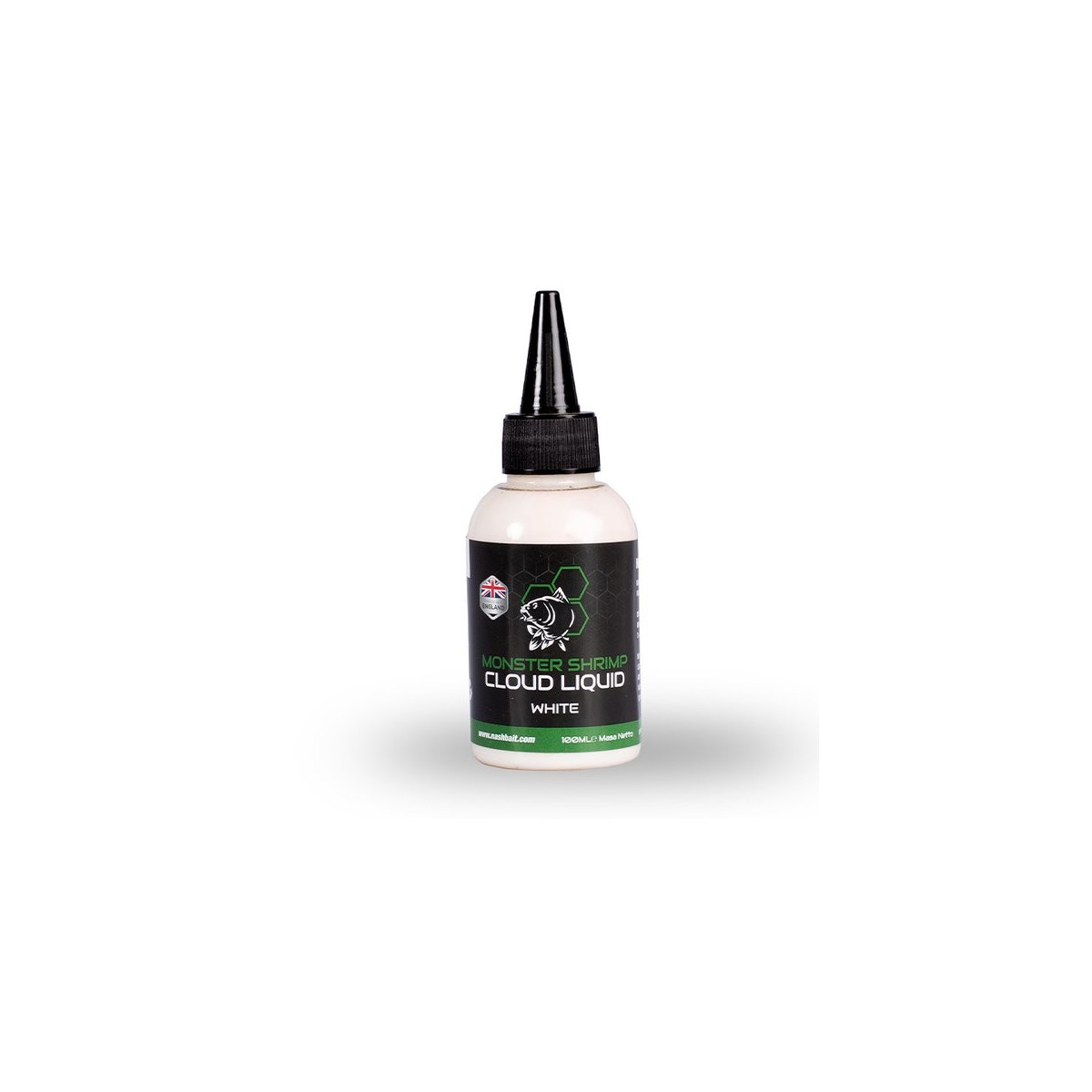 zalewa-monster-shrimp-cloud-liquid-nash zalewa-monster-shrimp-cloud-liquid-nash
