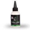 zalewa-monster-shrimp-cloud-liquid-nash