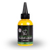 zalewa-monster-shrimp-cloud-liquid-nash