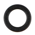 Kółka EDGES Essentials Rig Rings roz. M FOX Kółka EDGES Essentials Rig Rings roz. M FOX