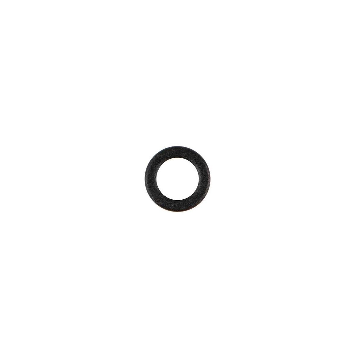 kolka-edges-essentials-rig-rings-fox kolka-edges-essentials-rig-rings-fox