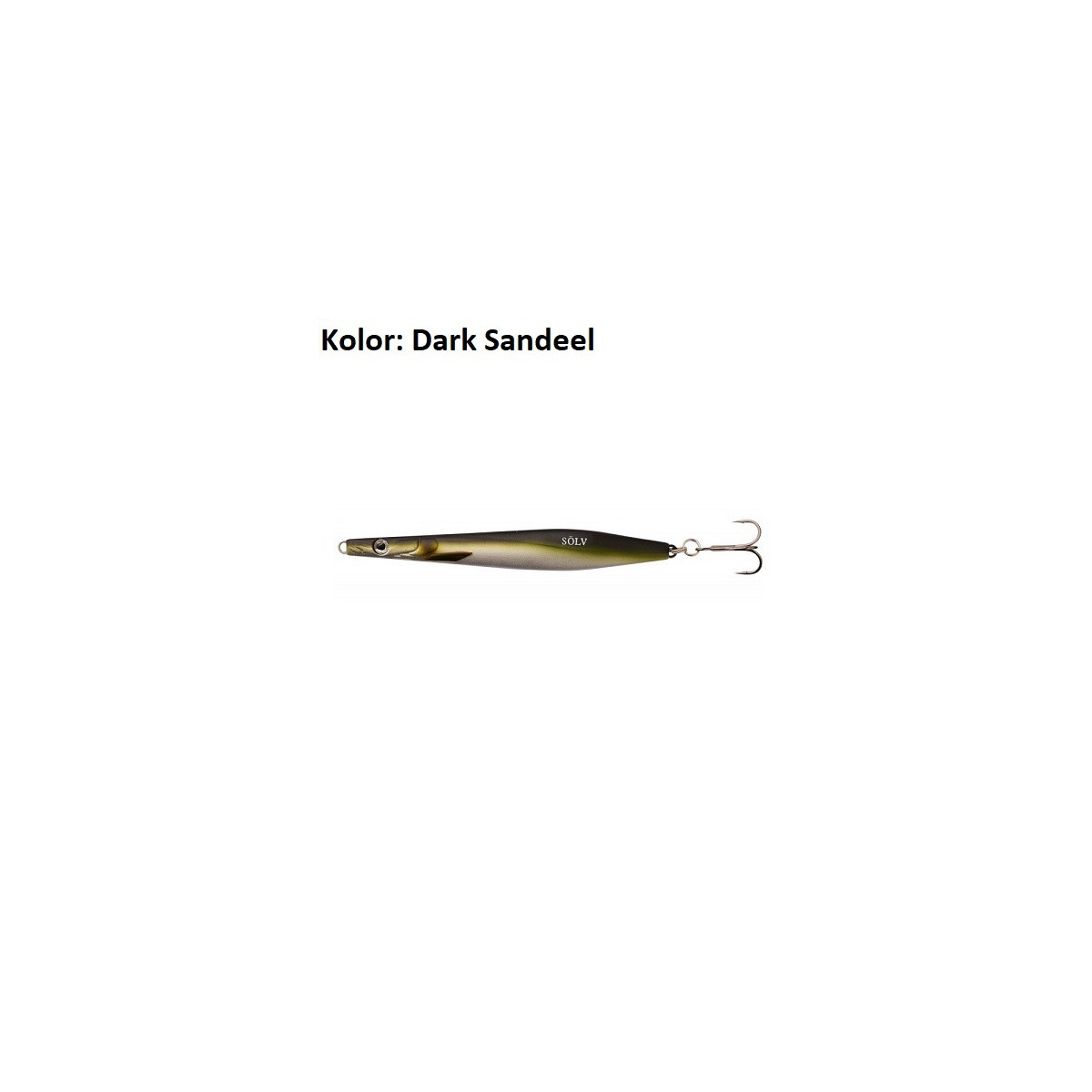 przyneta-solv-spirr-abu-garcia przyneta-solv-spirr-abu-garcia