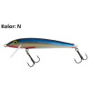 wobler-nike-100-plywajacy-gloog