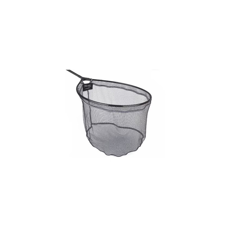 Kosz do podbieraka Aero Pro 46x40cm Shimano Kosz do podbieraka Aero Pro 46x40cm Shimano
