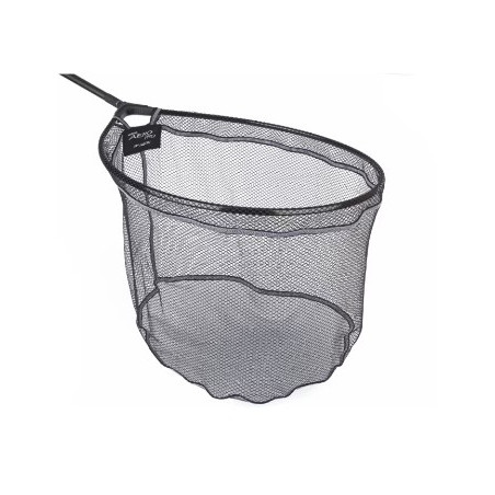 Kosz do podbieraka Aero Pro 56x50cm Shimano Kosz do podbieraka Aero Pro 56x50cm Shimano