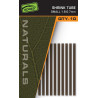 rurki-termokurczliwe-edges-naturals-shrink-tube-fox