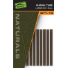 rurki-termokurczliwe-edges-naturals-shrink-tube-fox