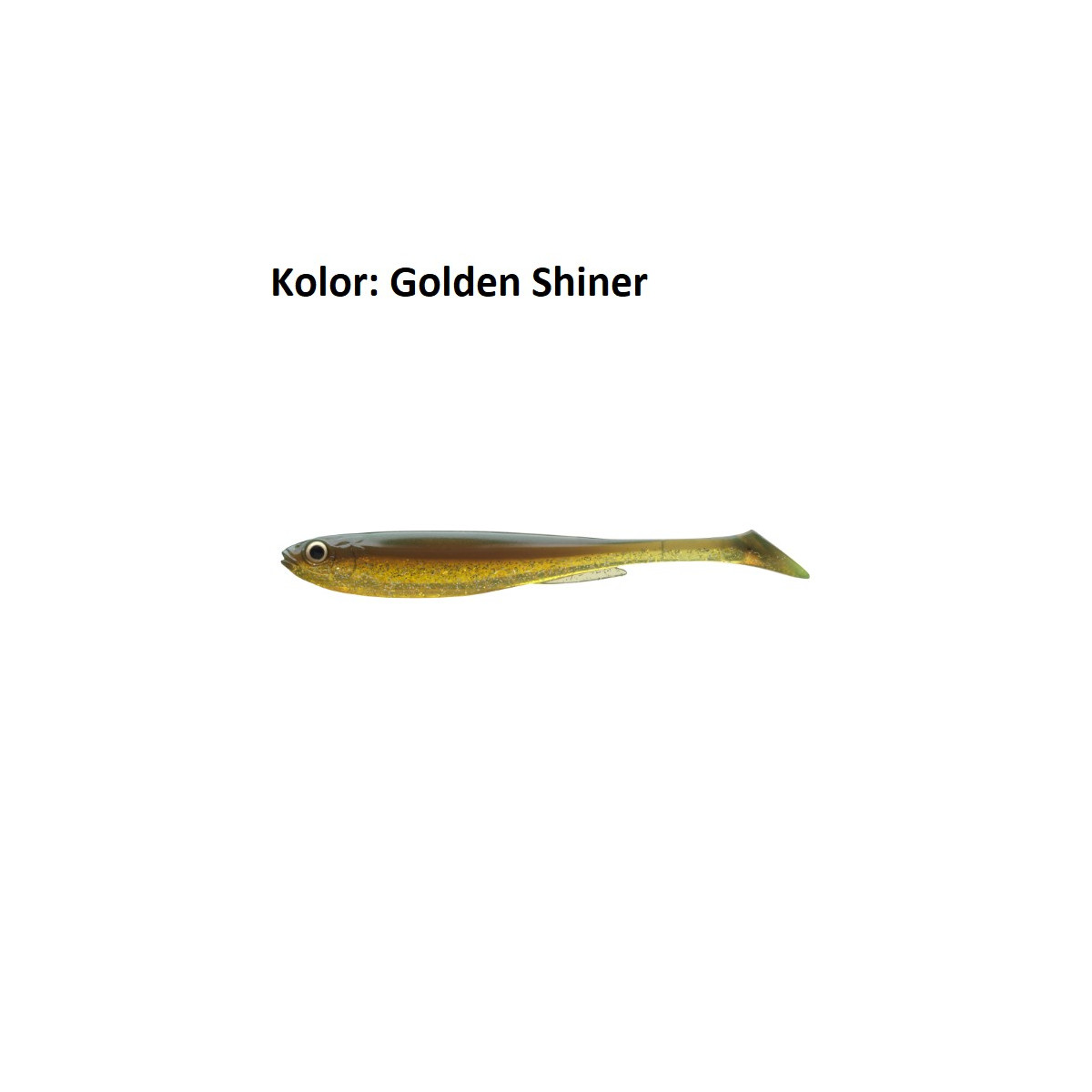 przyneta-prorex-slim-shady-13-5-cm-daiwa