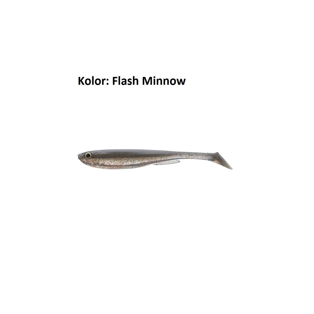 przyneta-prorex-slim-shady-13-5-cm-daiwa przyneta-prorex-slim-shady-13-5-cm-daiwa