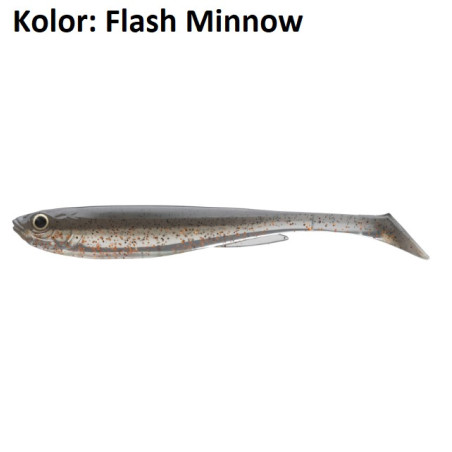 Przynęta Daiwa Prorex Slim Shady 13,5 cm flash minnow Przynęta Daiwa Prorex Slim Shady 13,5 cm flash minnow