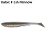 przyneta-prorex-slim-shady-13-5-cm-daiwa