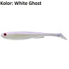 przyneta-prorex-slim-shady-13-5-cm-daiwa