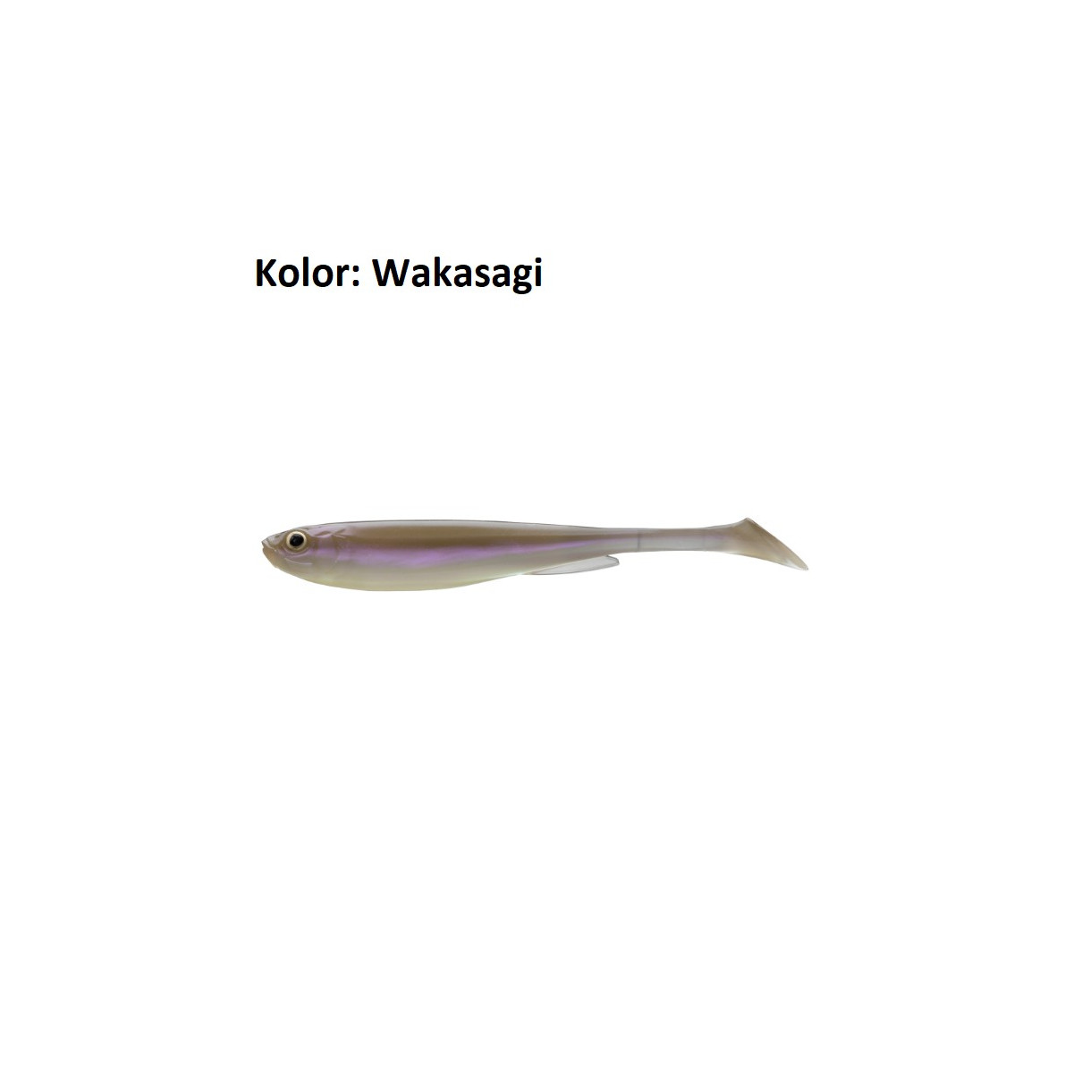 przyneta-prorex-slim-shady-13-5-cm-daiwa przyneta-prorex-slim-shady-13-5-cm-daiwa