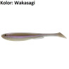 przyneta-prorex-slim-shady-13-5-cm-daiwa