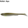 przyneta-prorex-slim-shady-13-5-cm-daiwa