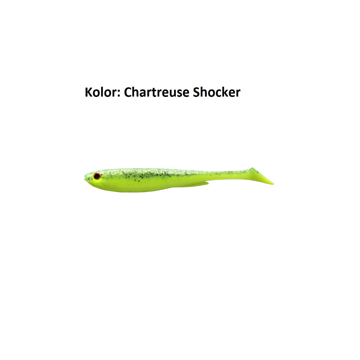 przyneta-prorex-slim-shady-13-5-cm-daiwa przyneta-prorex-slim-shady-13-5-cm-daiwa