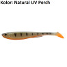 przyneta-prorex-slim-shady-13-5-cm-daiwa