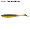 przyneta-prorex-slim-shady-10-5-cm-daiwa