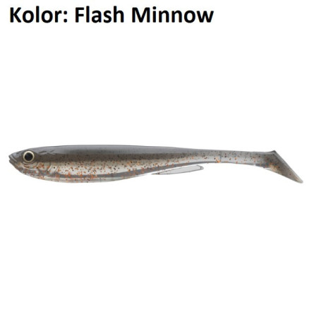 Przynęta Daiwa Prorex Slim Shady 10,5 cm flash minnow Przynęta Daiwa Prorex Slim Shady 10,5 cm flash minnow